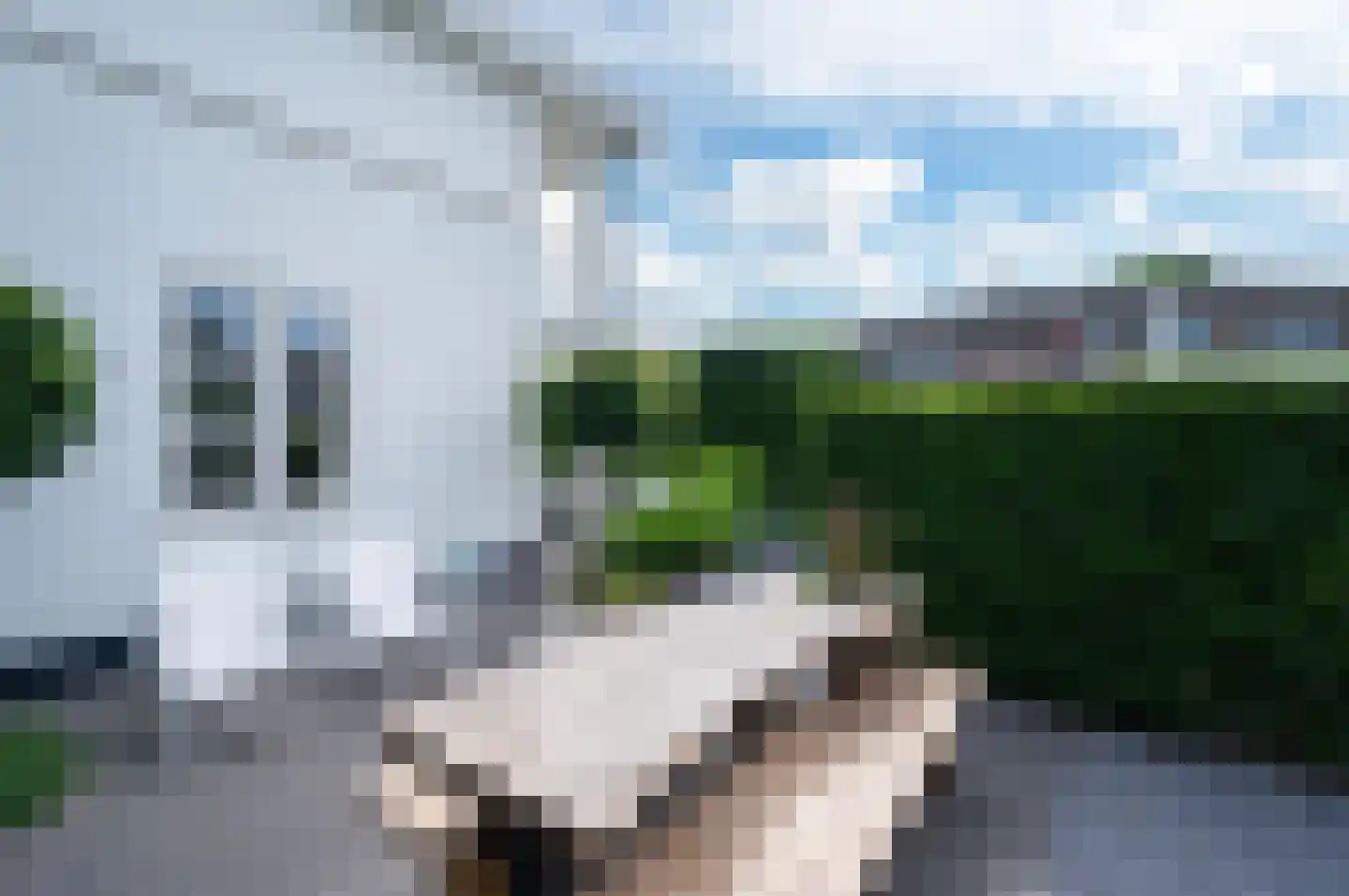 Jaap ter Haarstraat 69 Almere thumbnail 63