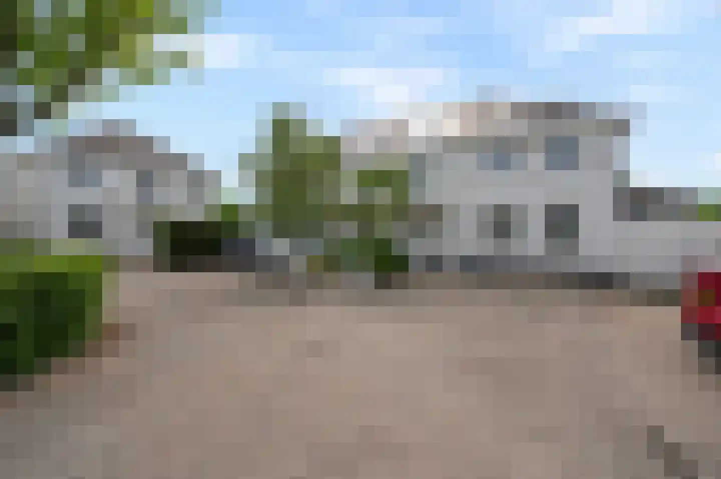 Jaap ter Haarstraat 69 Almere thumbnail 64