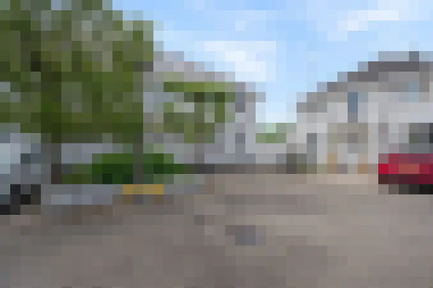 Jaap ter Haarstraat 69 Almere thumbnail 65