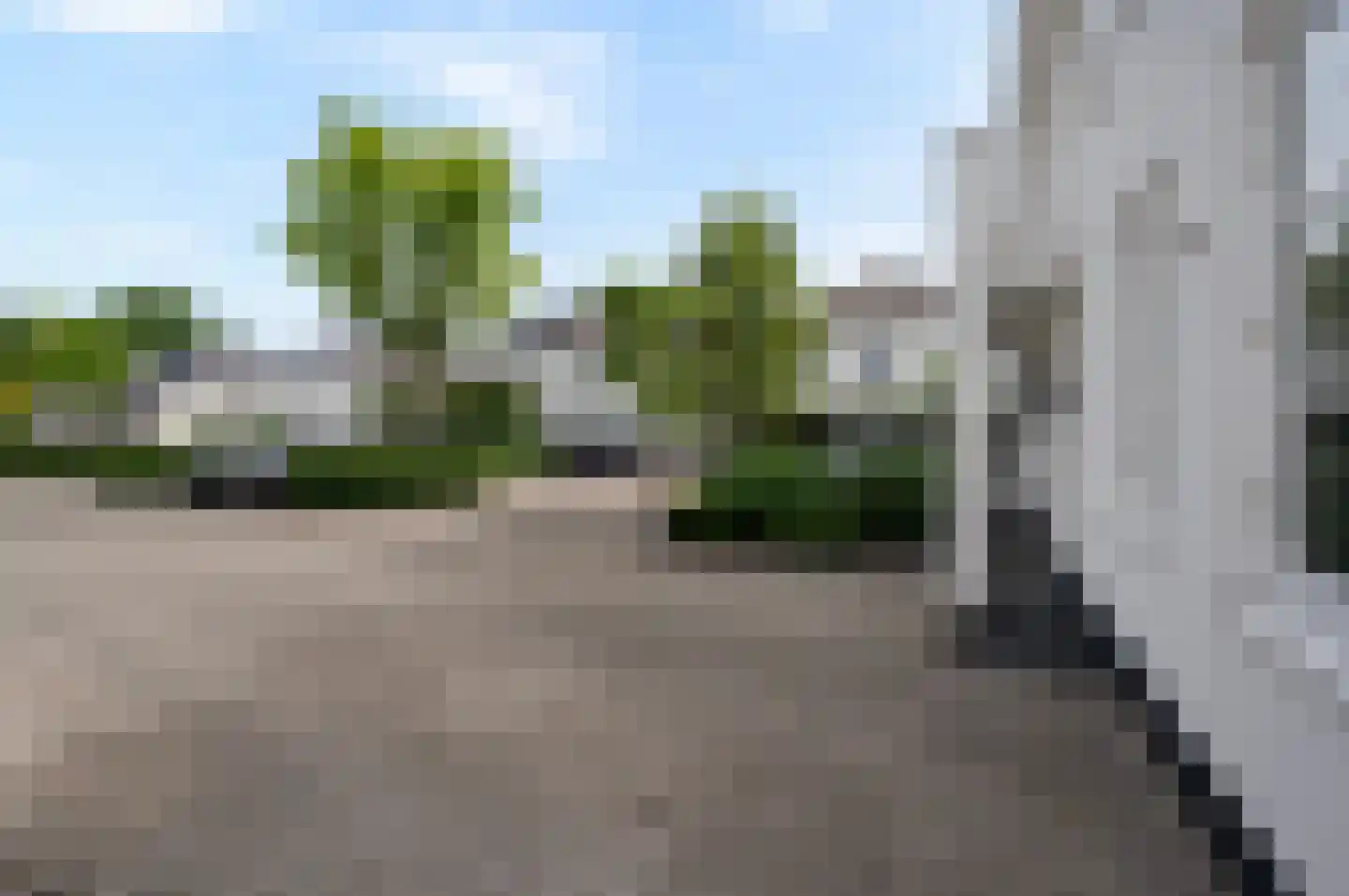 Jaap ter Haarstraat 69 Almere thumbnail 66