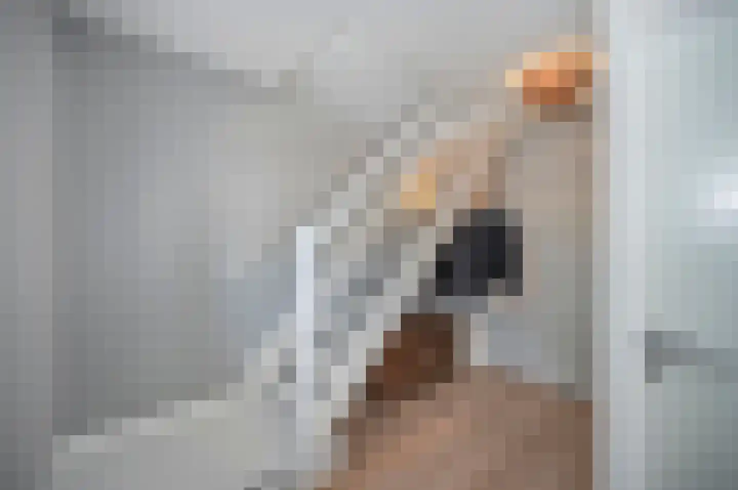Jaap ter Haarstraat 69 Almere thumbnail 7