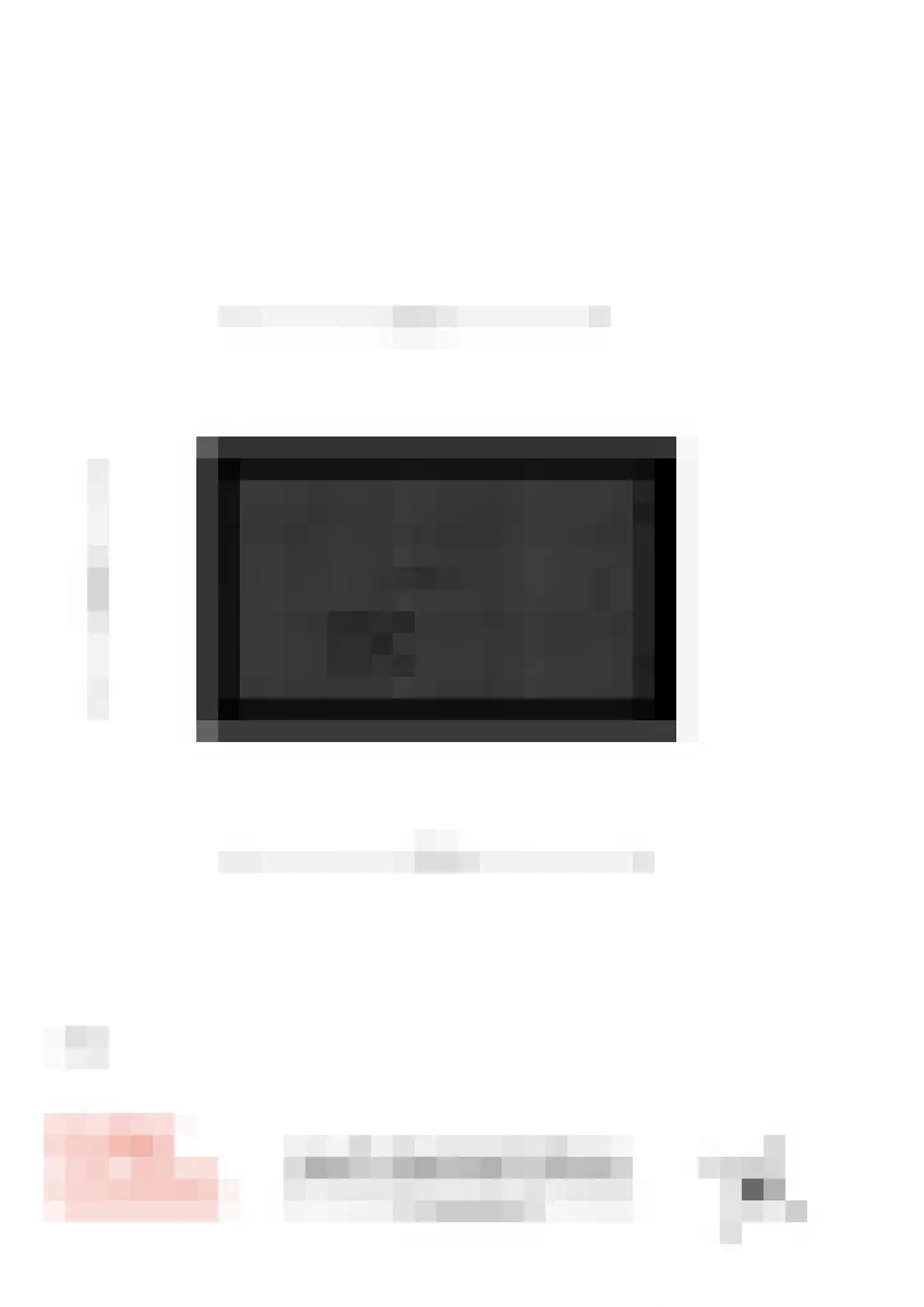 Jaap ter Haarstraat 69 Almere thumbnail 71