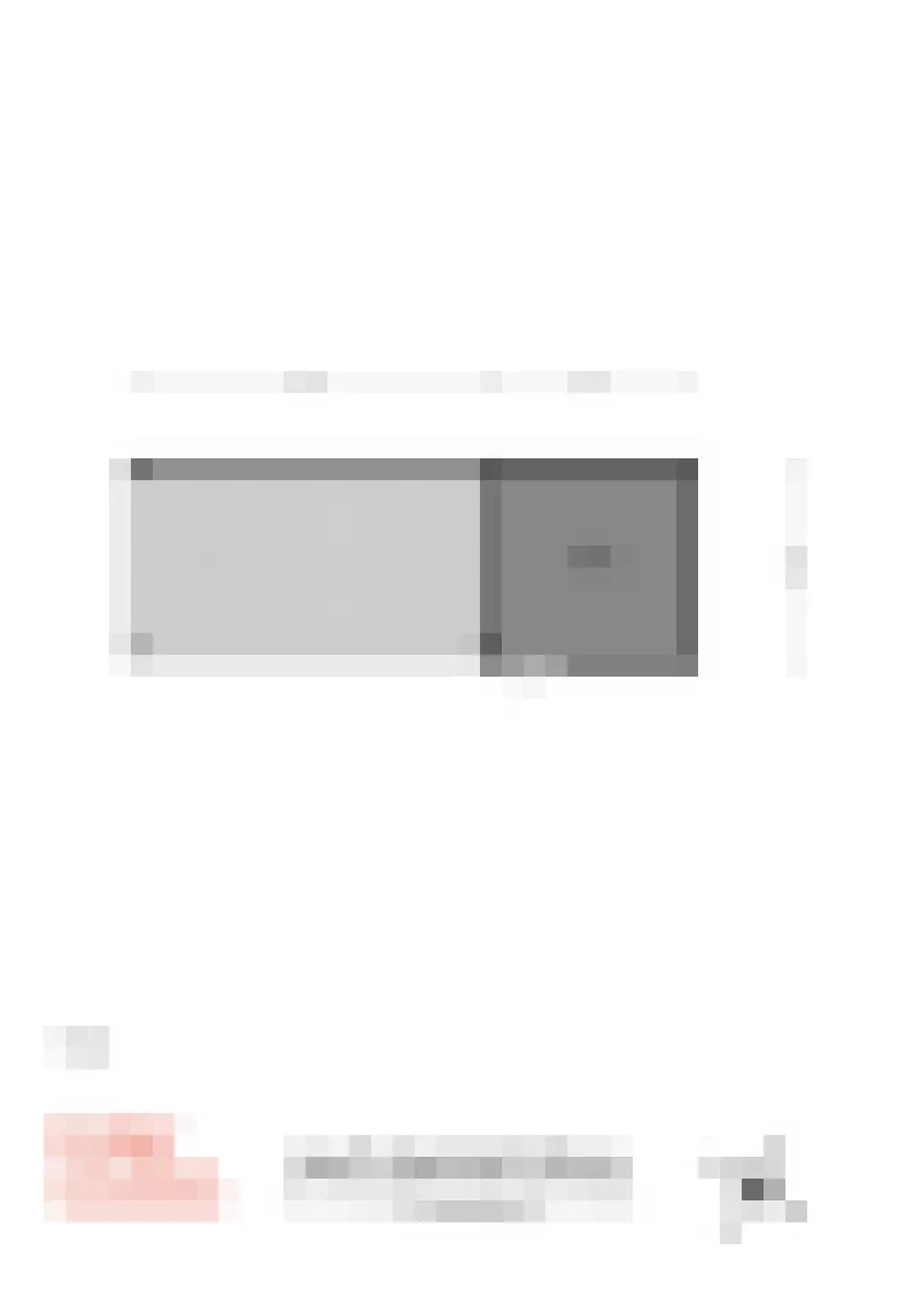 Jaap ter Haarstraat 69 Almere thumbnail 72