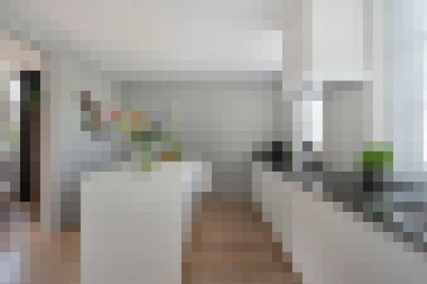 Jaap ter Haarstraat 69 Almere thumbnail 8