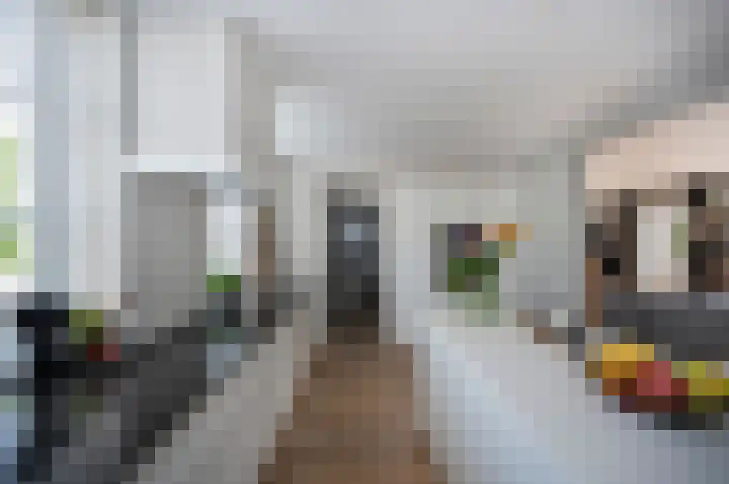 Jaap ter Haarstraat 69 Almere thumbnail 9