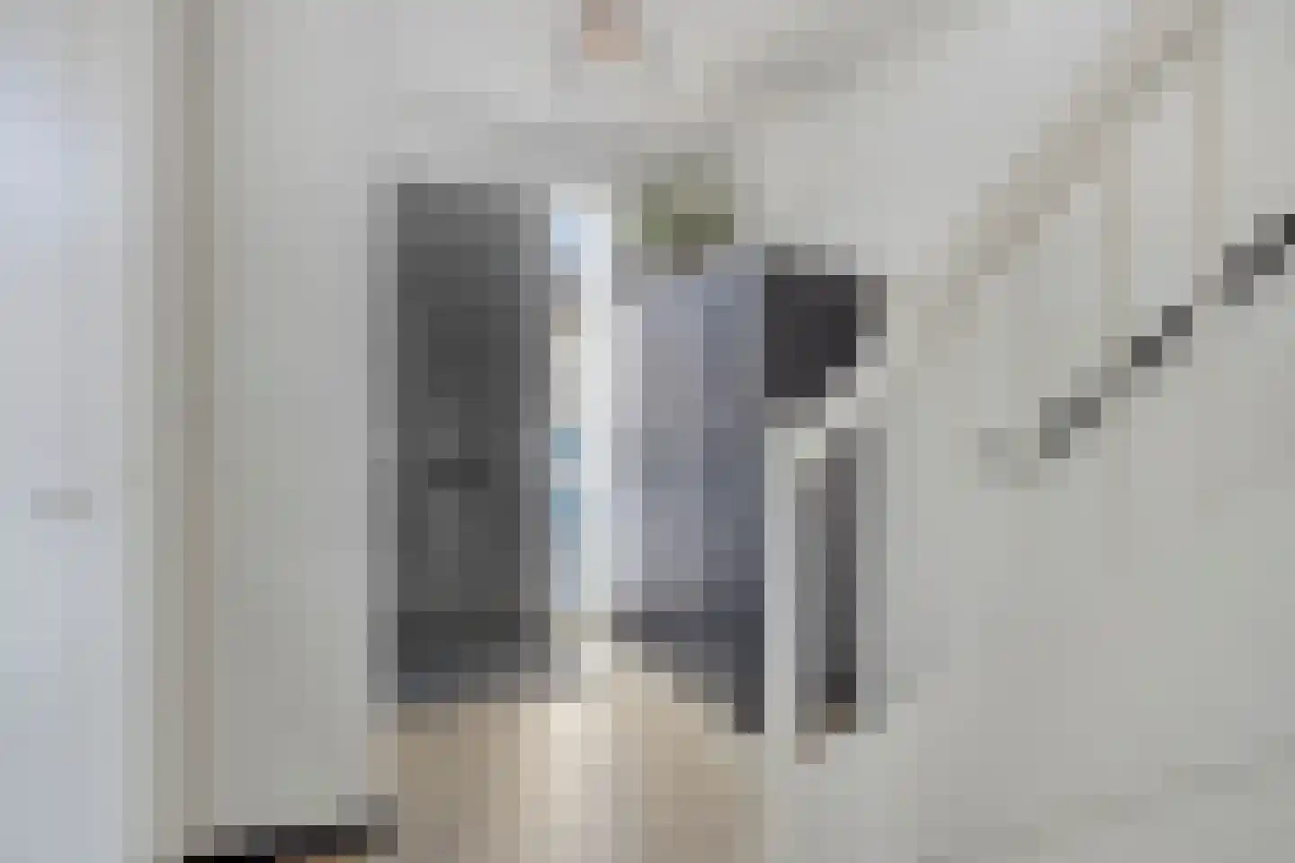 Jaap van de Scheurhof 5 Hoek van Holland thumbnail 12