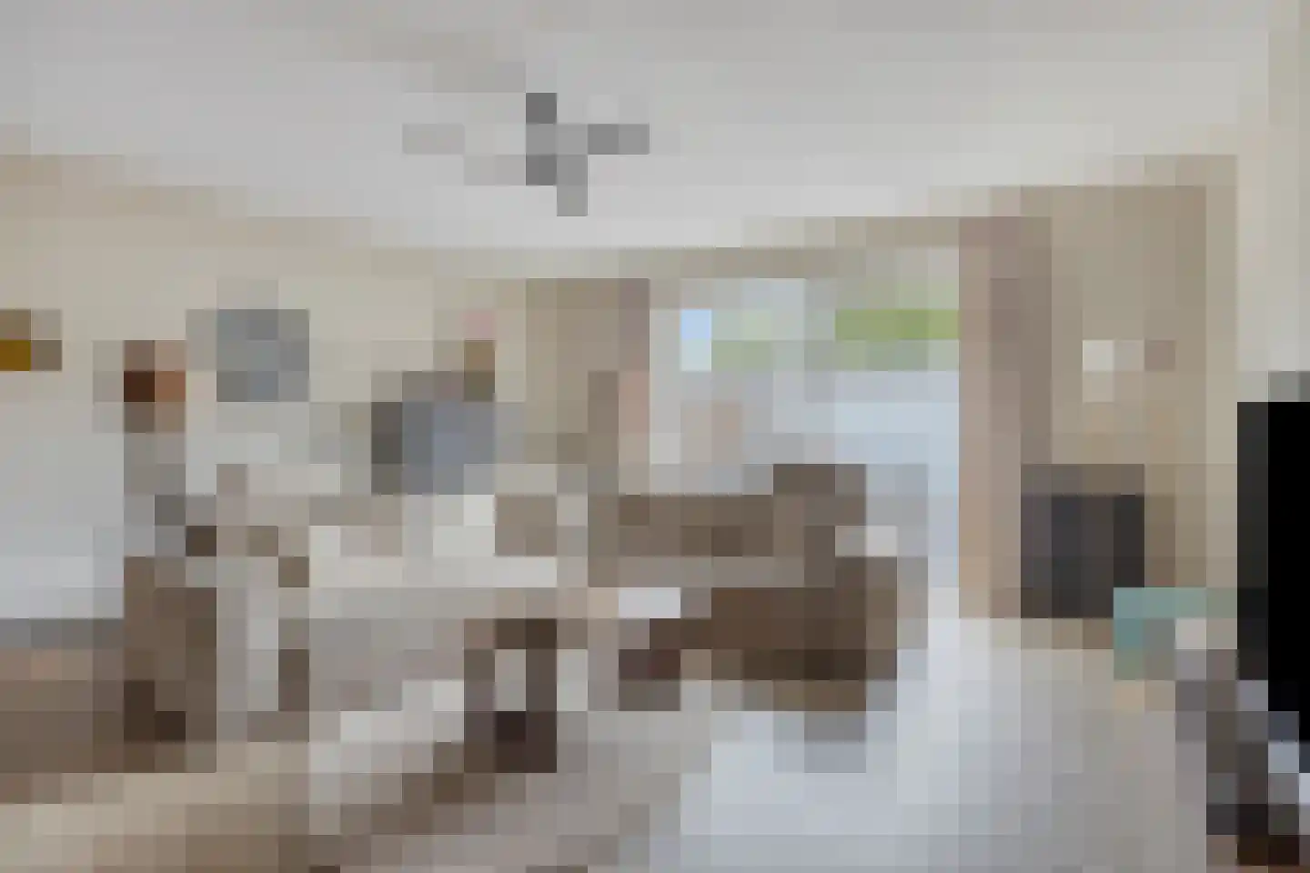 Jaap van de Scheurhof 5 Hoek van Holland thumbnail 14