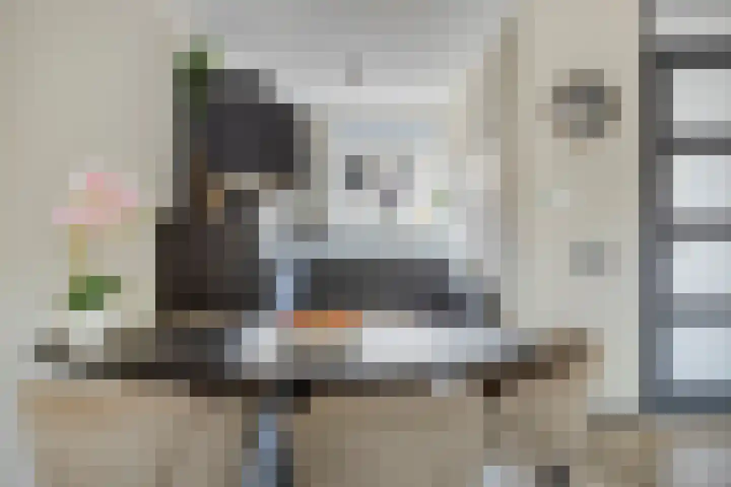 Jaap van de Scheurhof 5 Hoek van Holland thumbnail 17