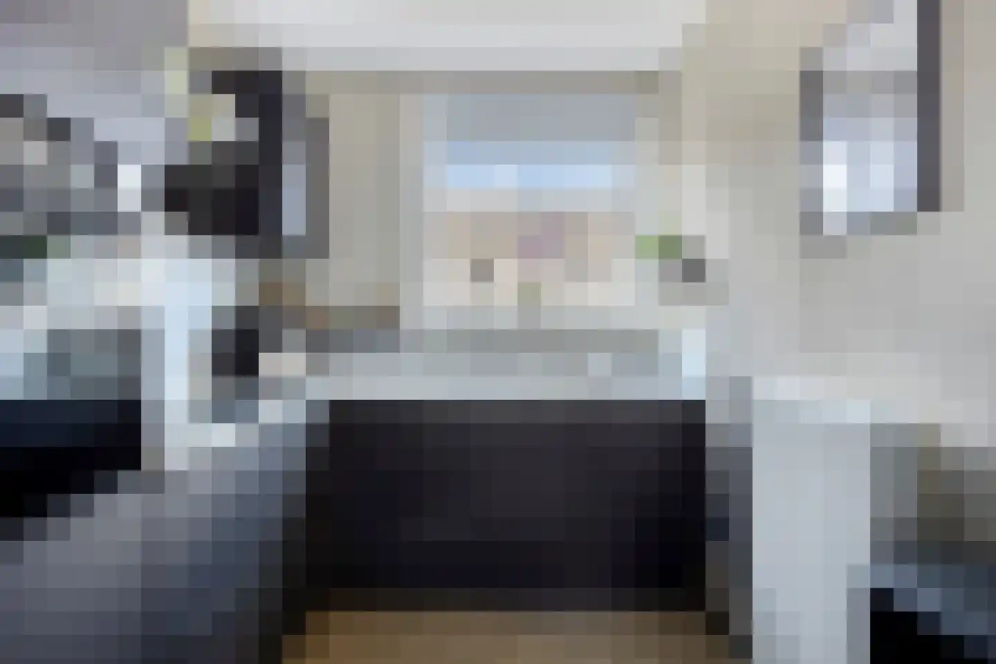 Jaap van de Scheurhof 5 Hoek van Holland thumbnail 18