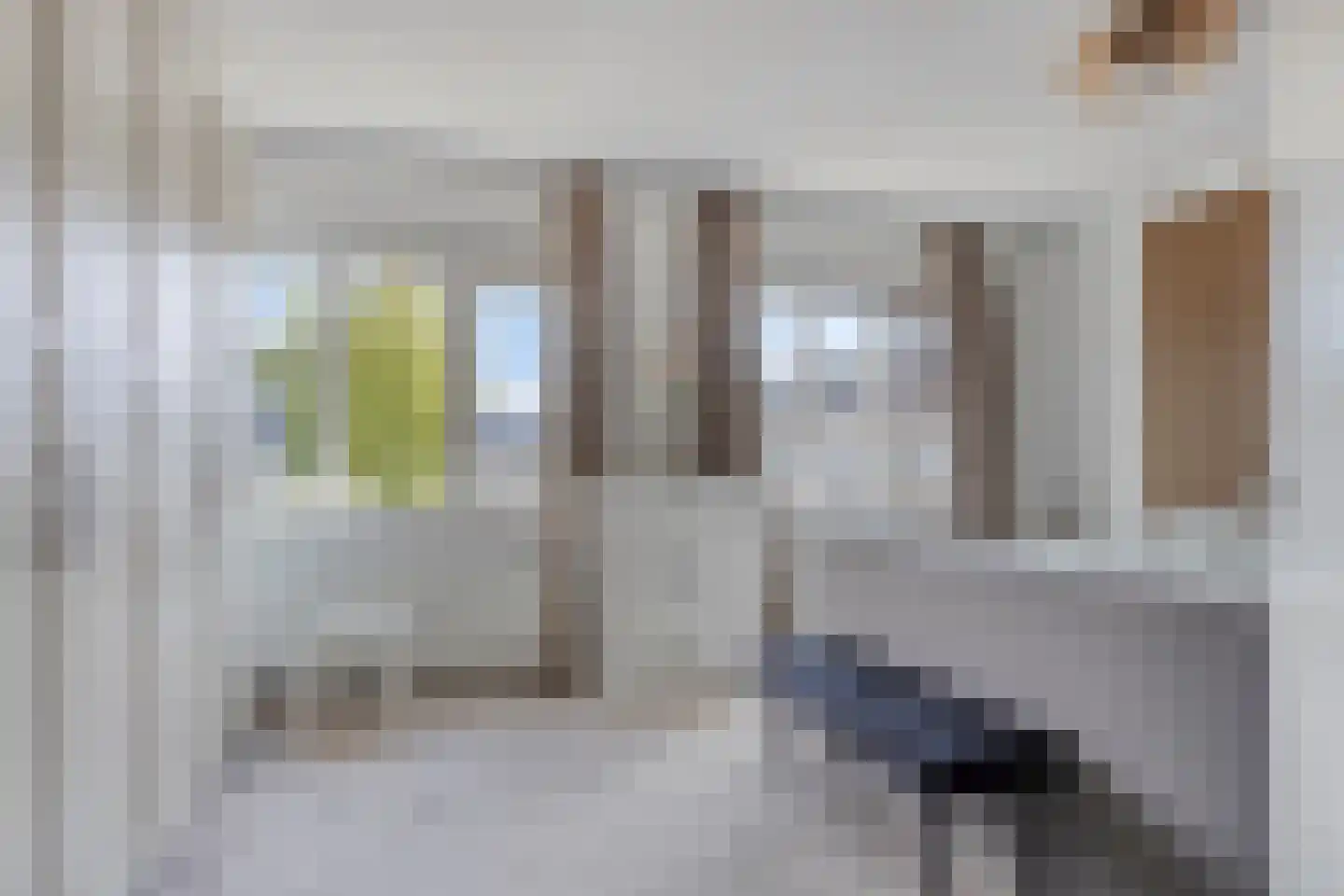 Jaap van de Scheurhof 5 Hoek van Holland thumbnail 24
