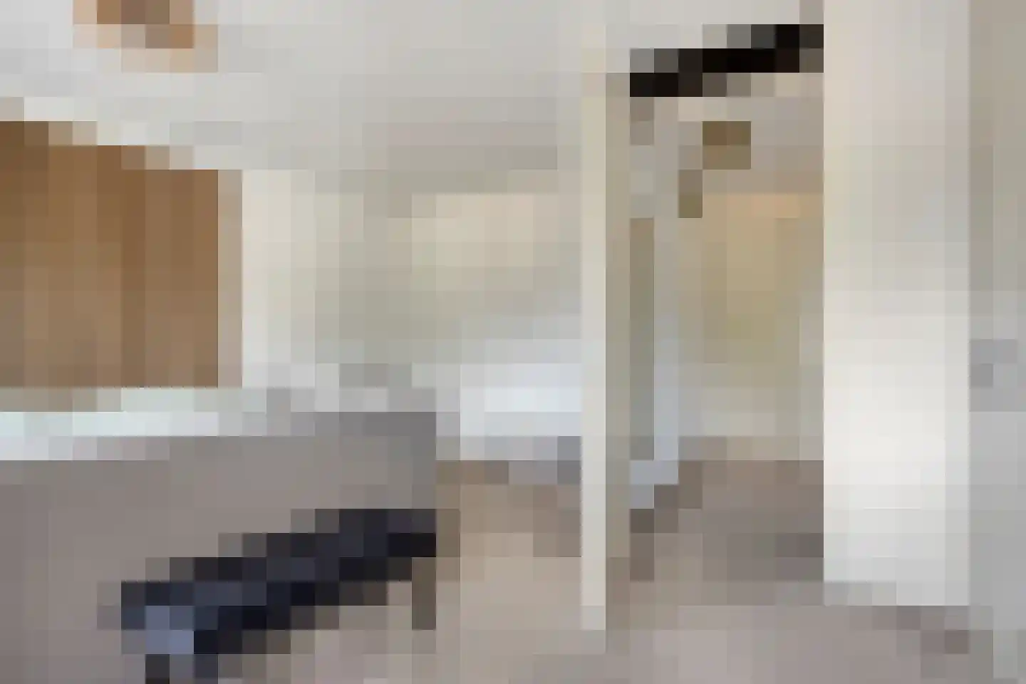 Jaap van de Scheurhof 5 Hoek van Holland thumbnail 25
