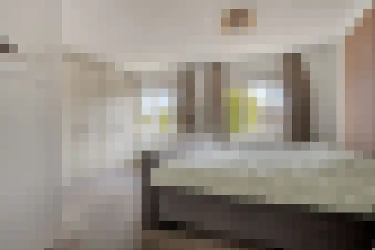 Jaap van de Scheurhof 5 Hoek van Holland thumbnail 26