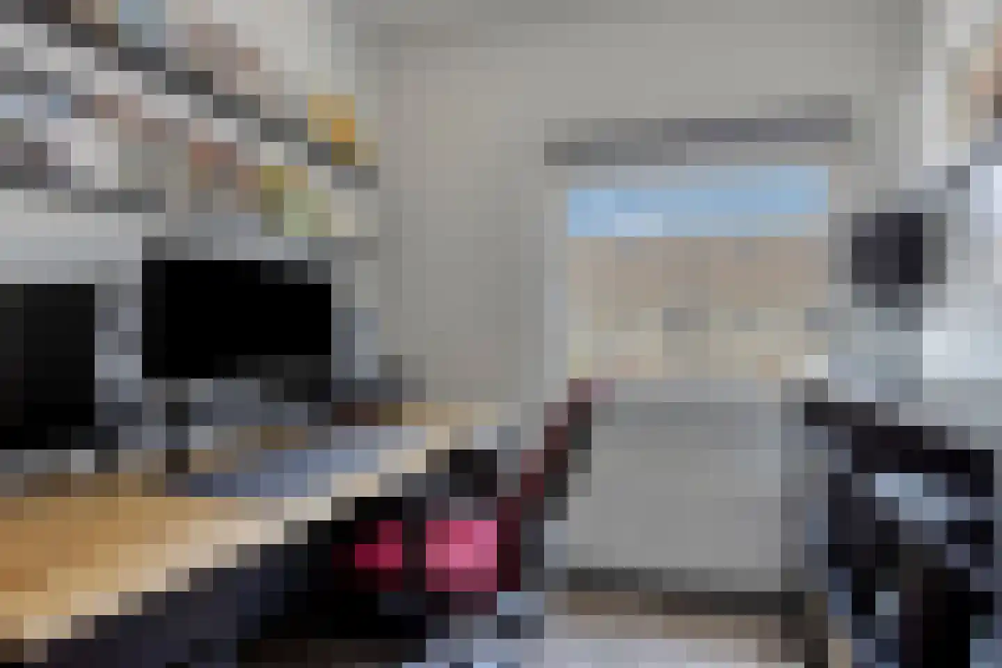 Jaap van de Scheurhof 5 Hoek van Holland thumbnail 28
