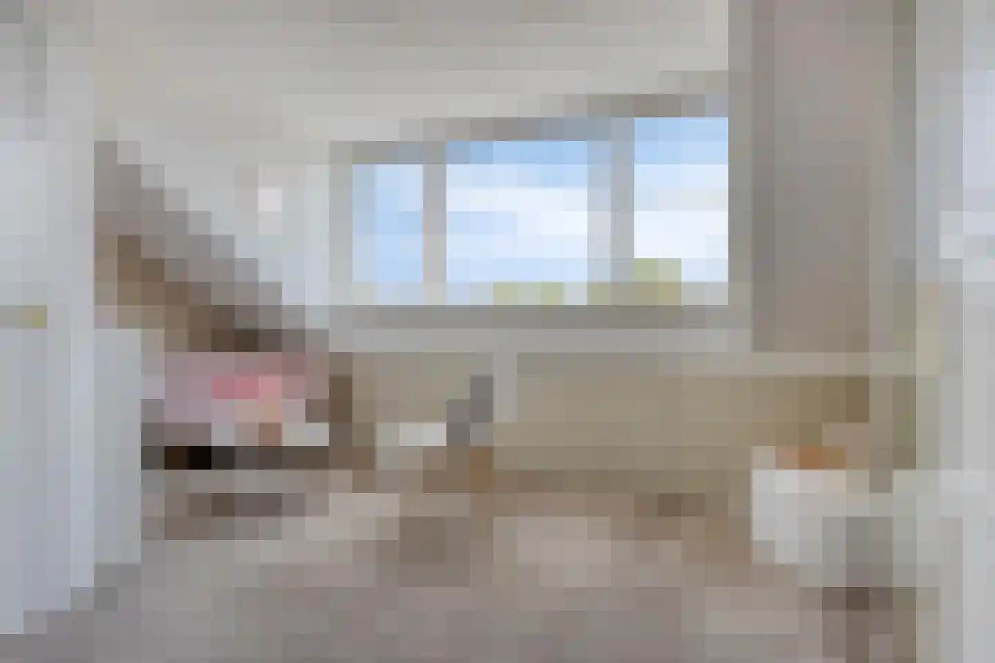 Jaap van de Scheurhof 5 Hoek van Holland thumbnail 32