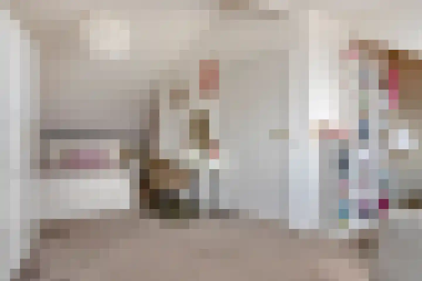 Jaap van de Scheurhof 5 Hoek van Holland thumbnail 33
