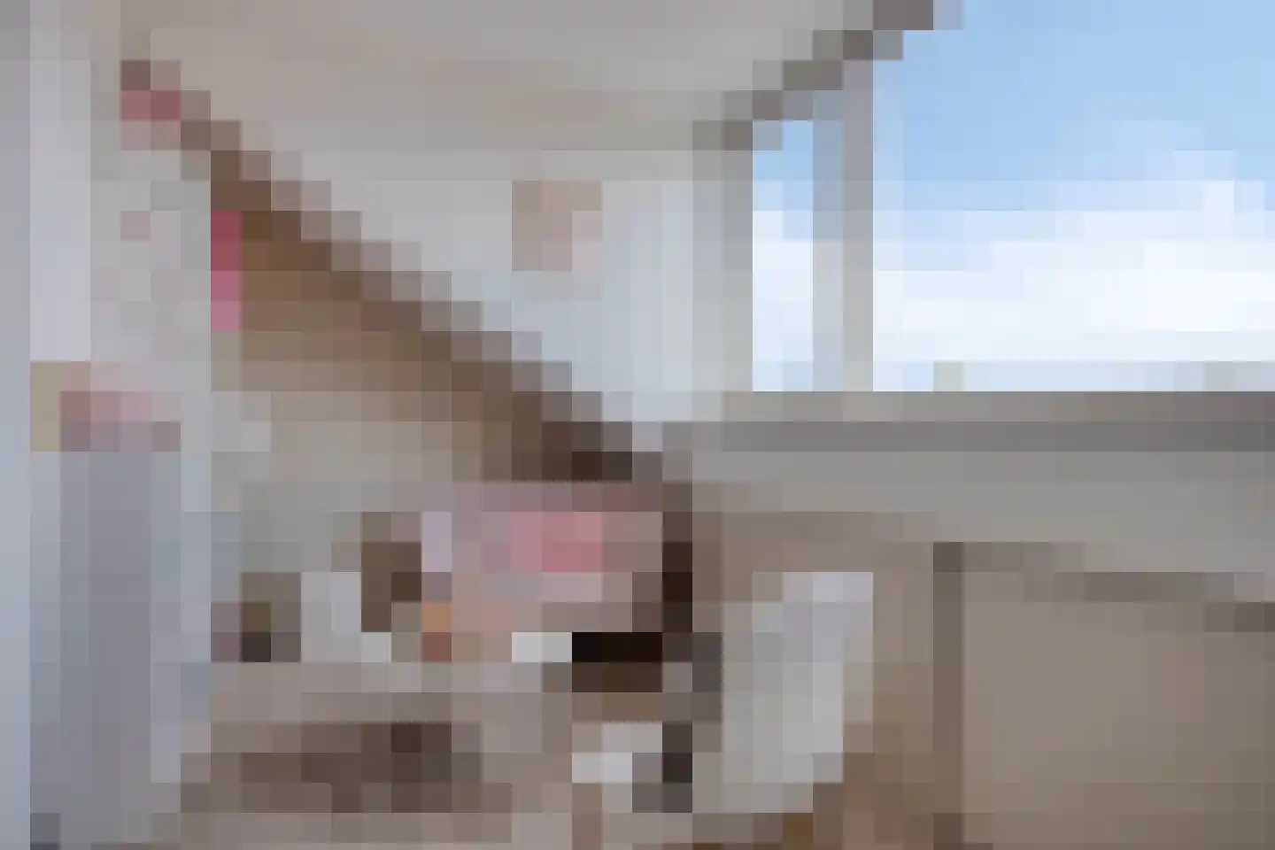 Jaap van de Scheurhof 5 Hoek van Holland thumbnail 34
