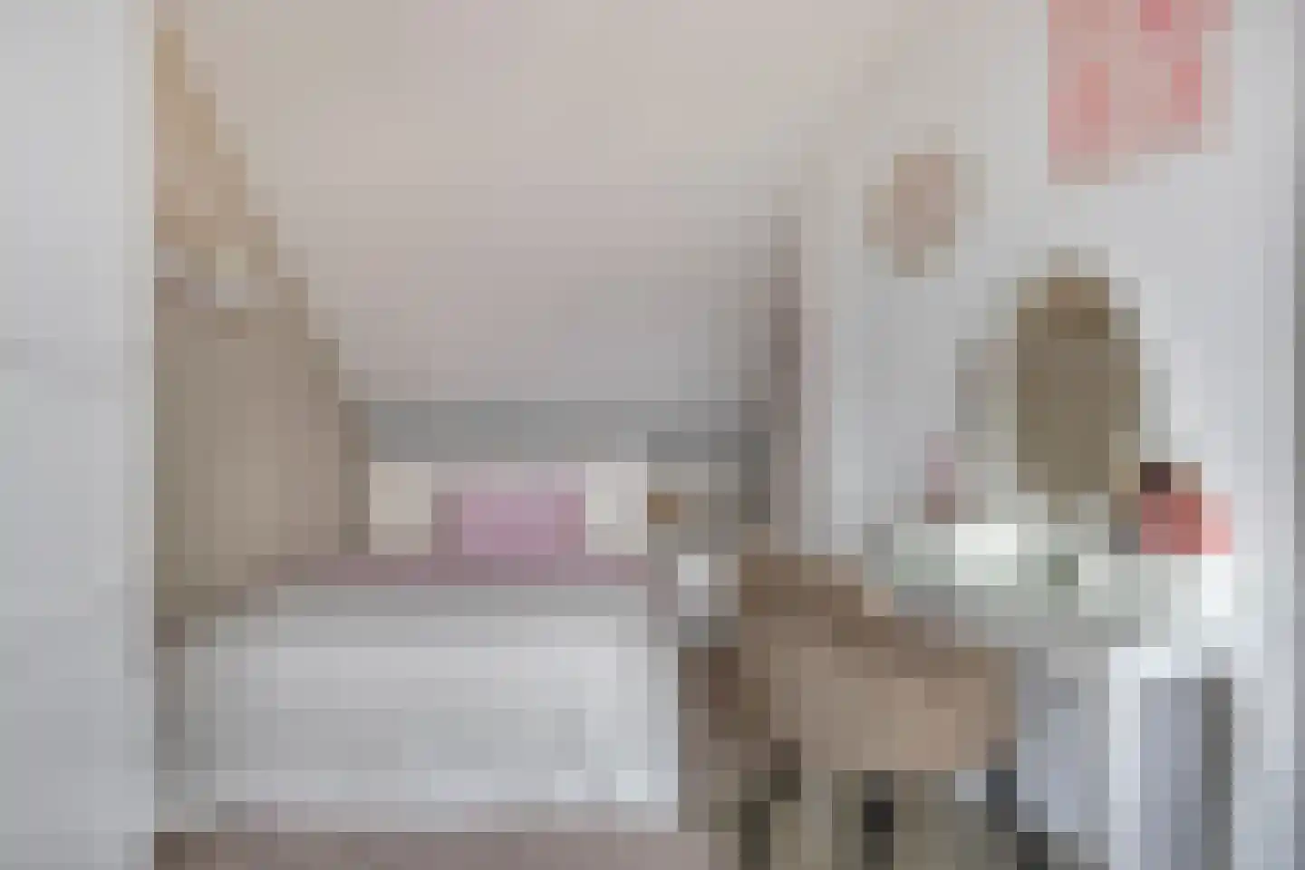 Jaap van de Scheurhof 5 Hoek van Holland thumbnail 35
