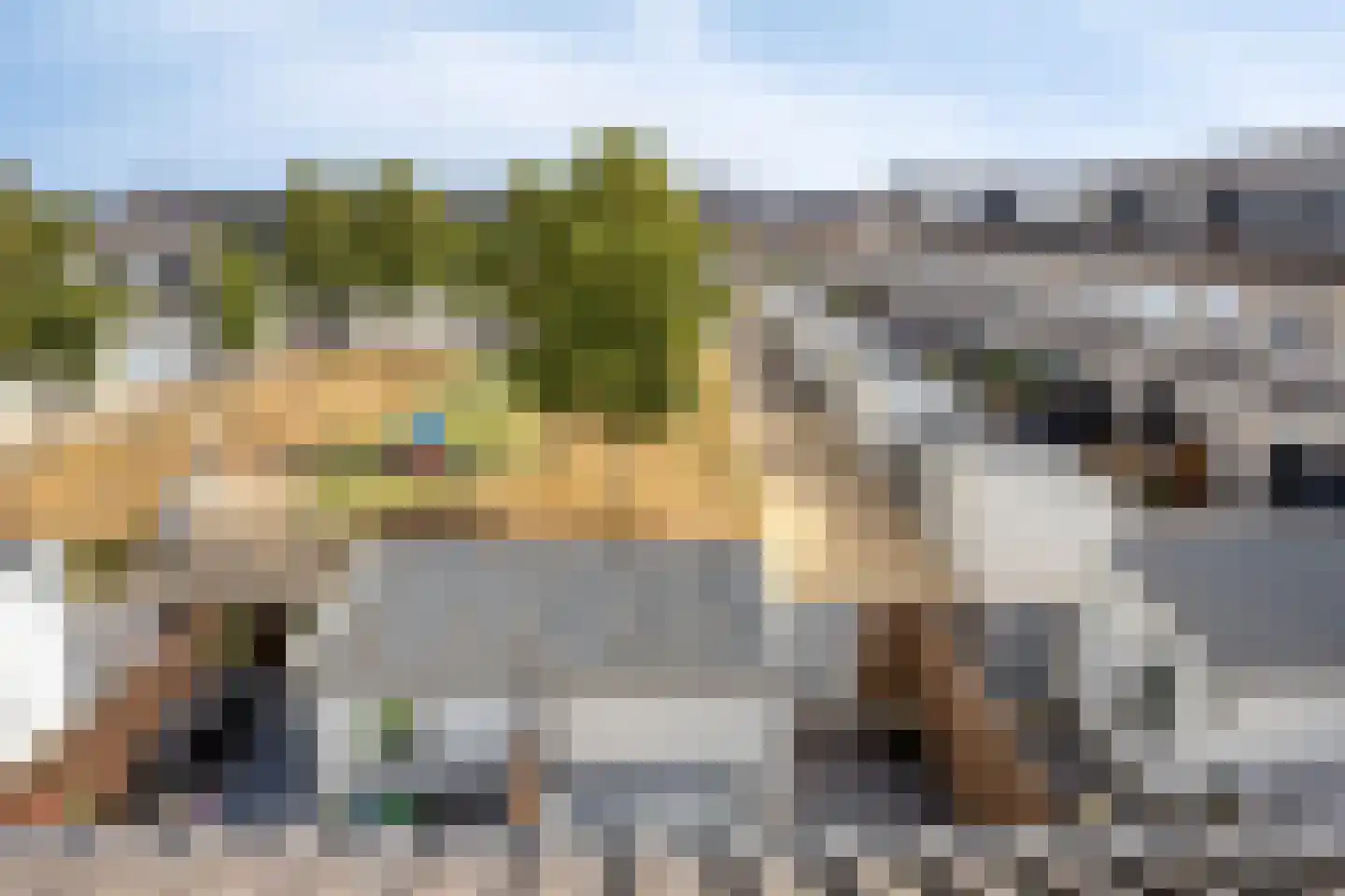 Jaap van de Scheurhof 5 Hoek van Holland thumbnail 36
