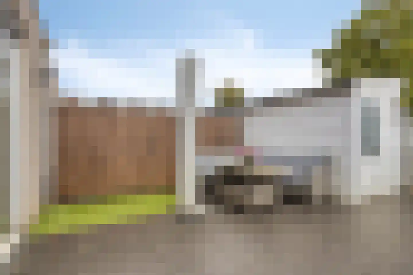 Jaap van de Scheurhof 5 Hoek van Holland thumbnail 37