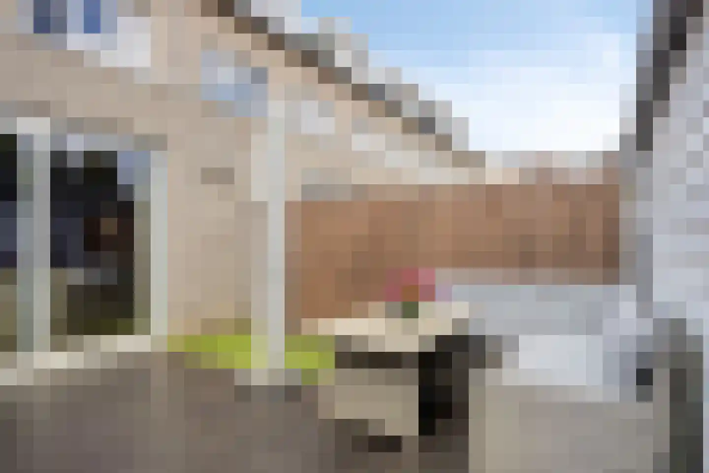 Jaap van de Scheurhof 5 Hoek van Holland thumbnail 38