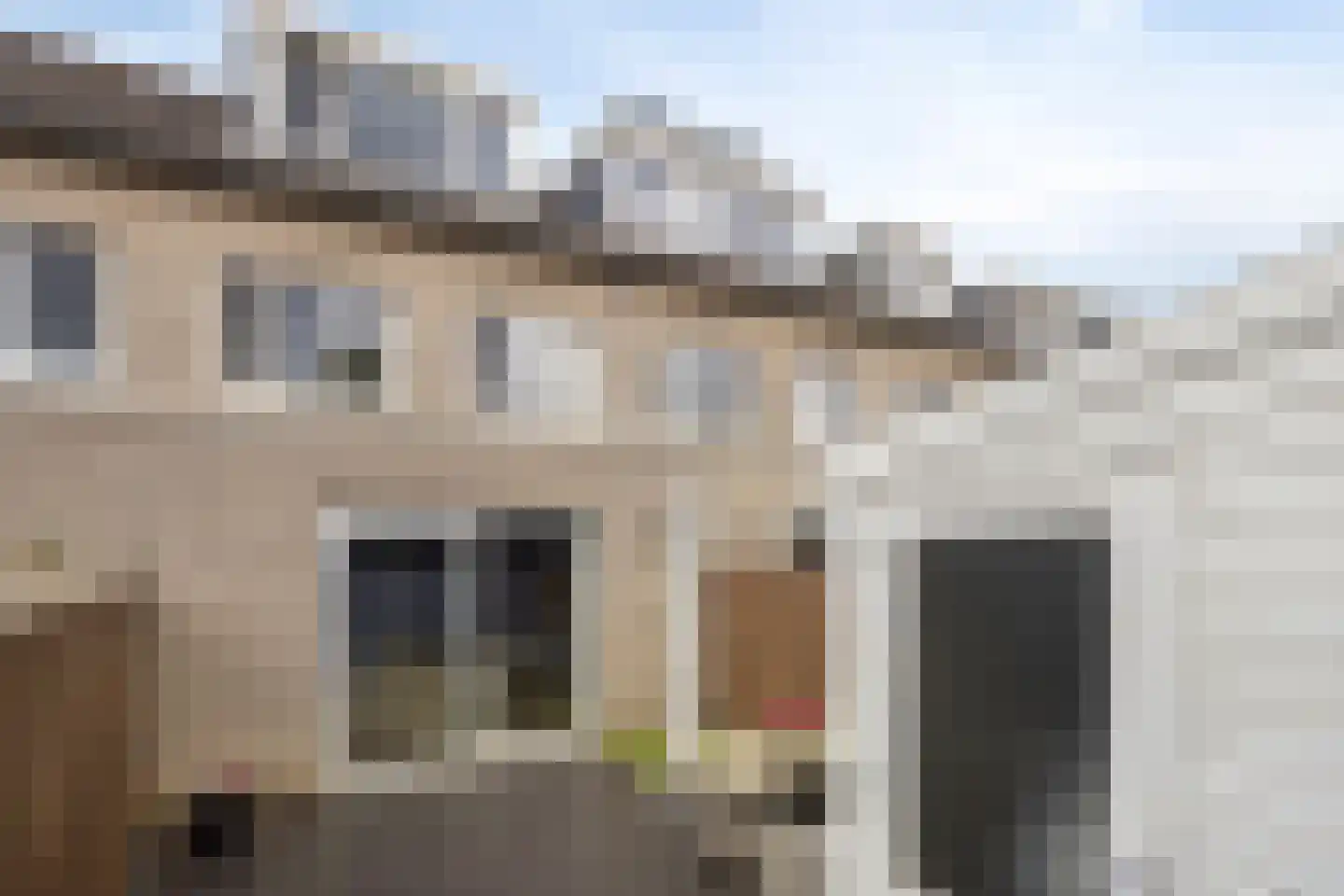 Jaap van de Scheurhof 5 Hoek van Holland thumbnail 39