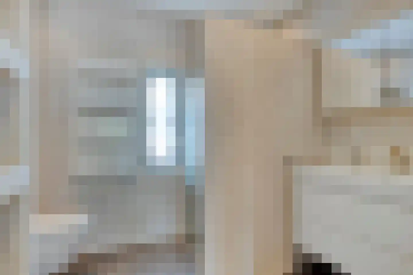 Jaap van de Scheurhof 5 Hoek van Holland thumbnail 4