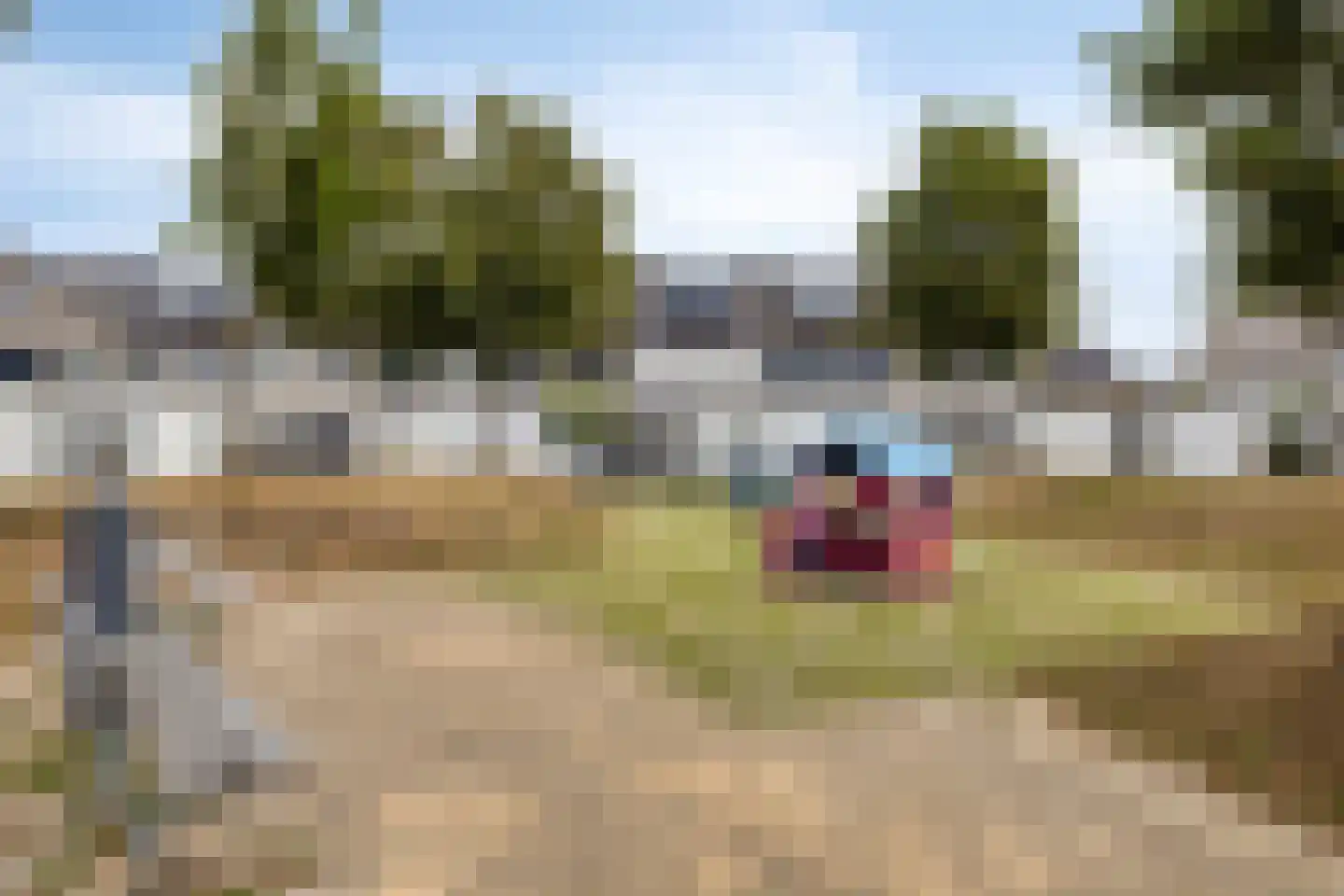 Jaap van de Scheurhof 5 Hoek van Holland thumbnail 40