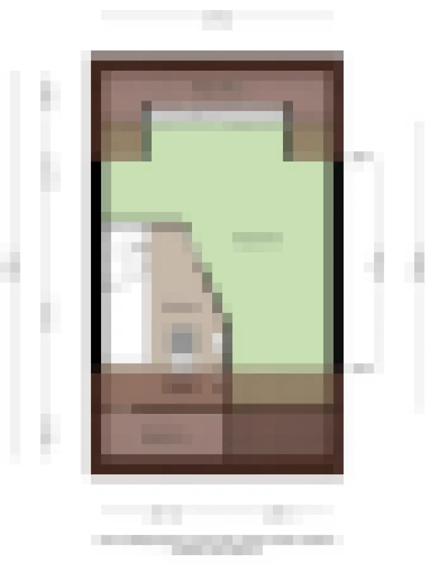 Jaap van de Scheurhof 5 Hoek van Holland thumbnail 45