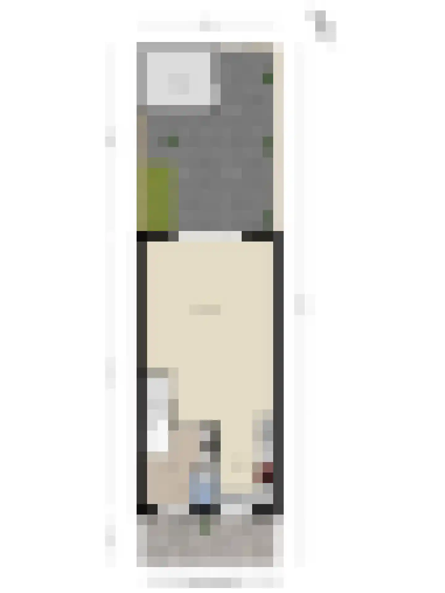 Jaap van de Scheurhof 5 Hoek van Holland thumbnail 46