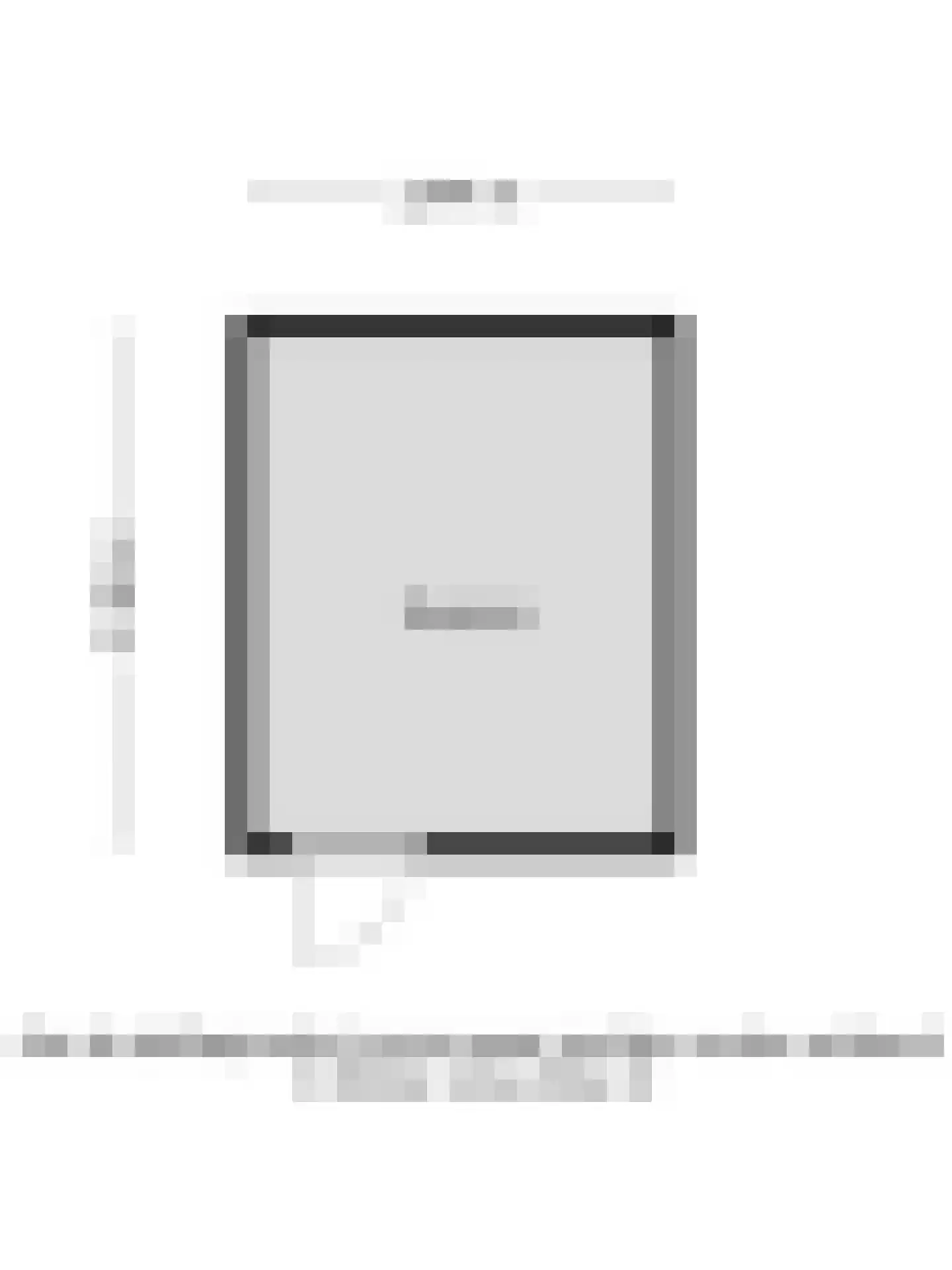 Jaap van de Scheurhof 5 Hoek van Holland thumbnail 47