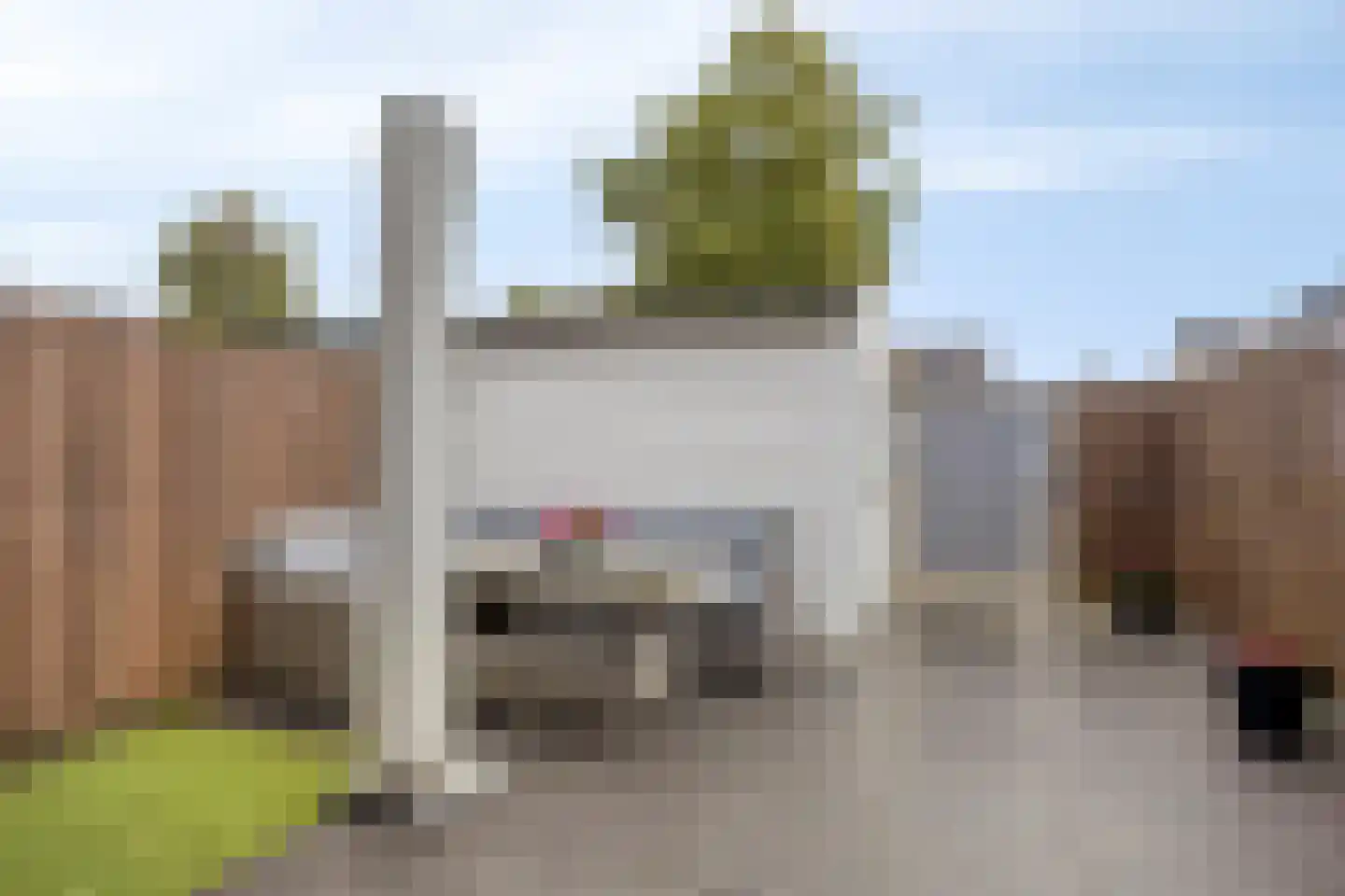 Jaap van de Scheurhof 5 Hoek van Holland thumbnail 5