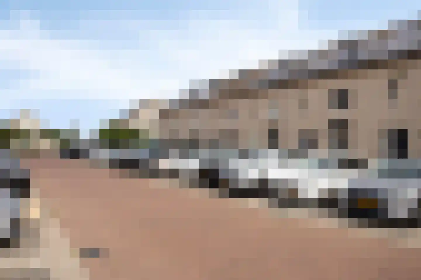 Jaap van de Scheurhof 5 Hoek van Holland thumbnail 6