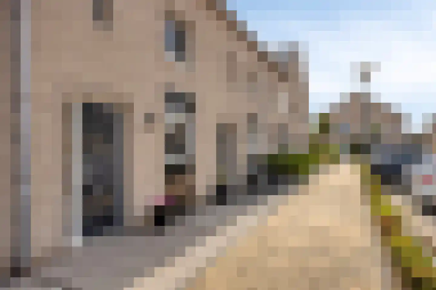 Jaap van de Scheurhof 5 Hoek van Holland thumbnail 7