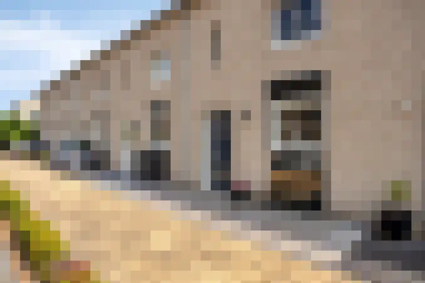 Jaap van de Scheurhof 5 Hoek van Holland thumbnail 8