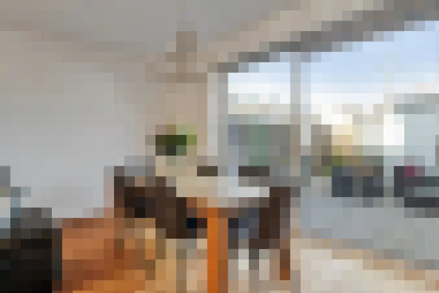 Jaap van de Scheurhof 8 Hoek van Holland thumbnail 14