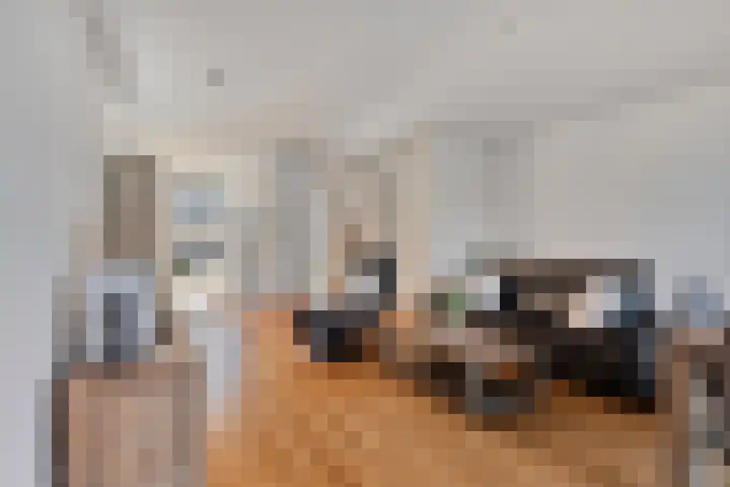 Jaap van de Scheurhof 8 Hoek van Holland thumbnail 15