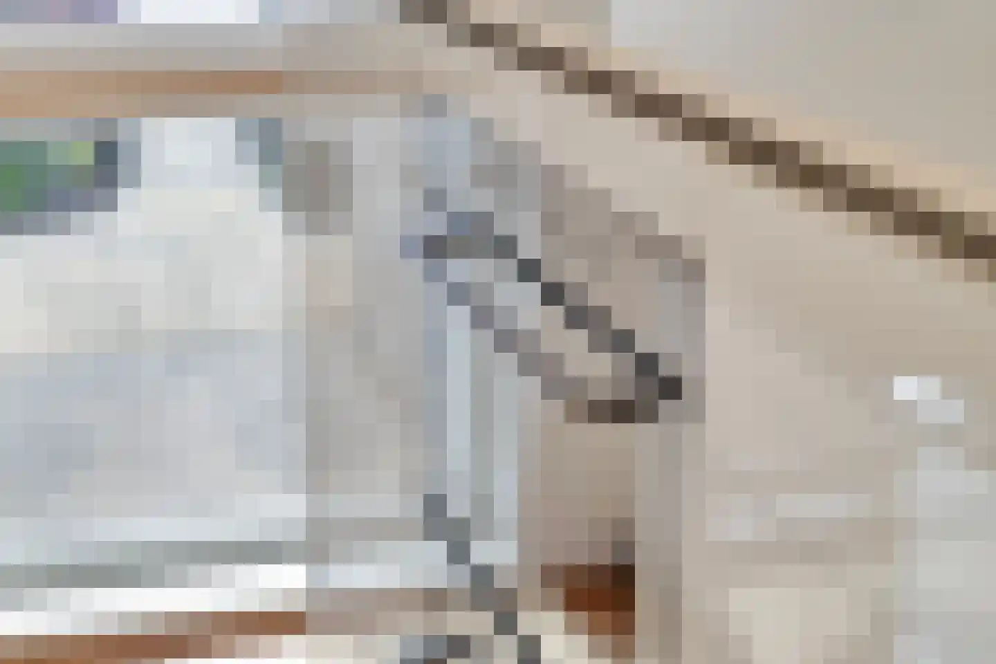 Jaap van de Scheurhof 8 Hoek van Holland thumbnail 18