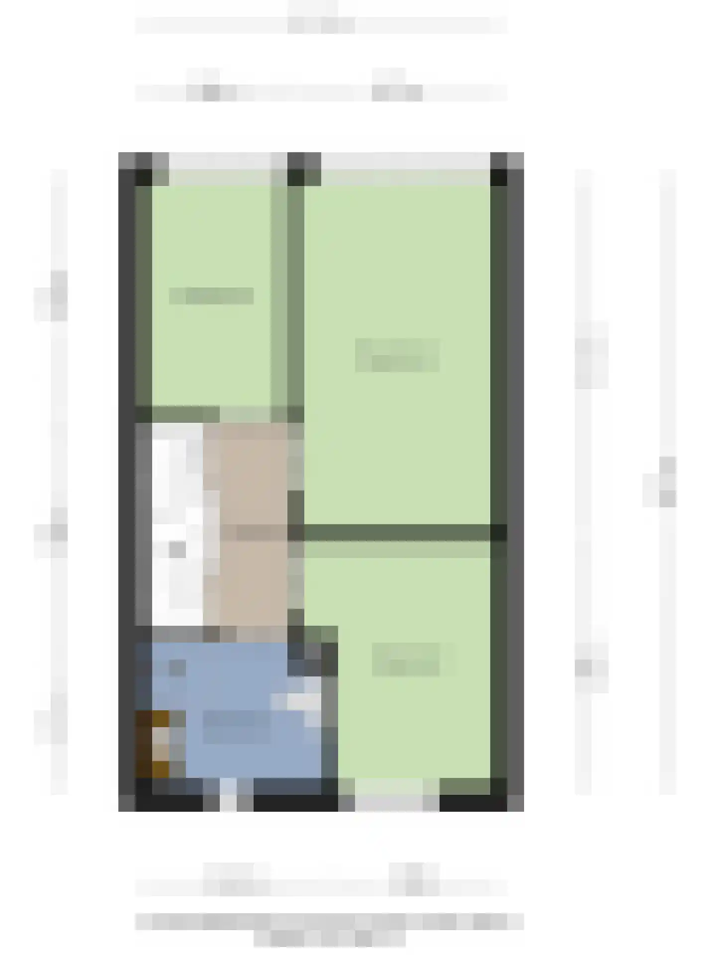 Jaap van de Scheurhof 8 Hoek van Holland thumbnail 19