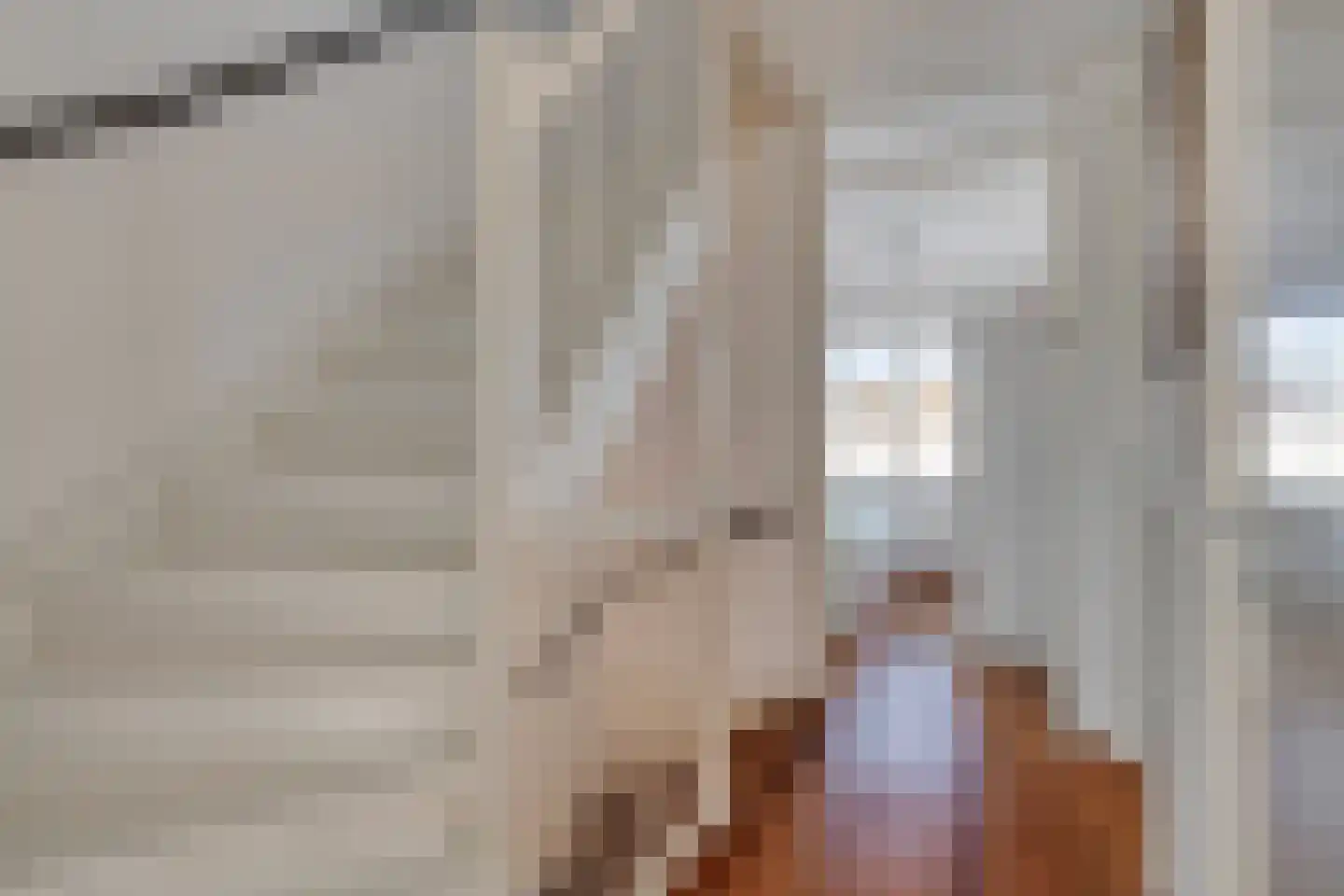 Jaap van de Scheurhof 8 Hoek van Holland thumbnail 20