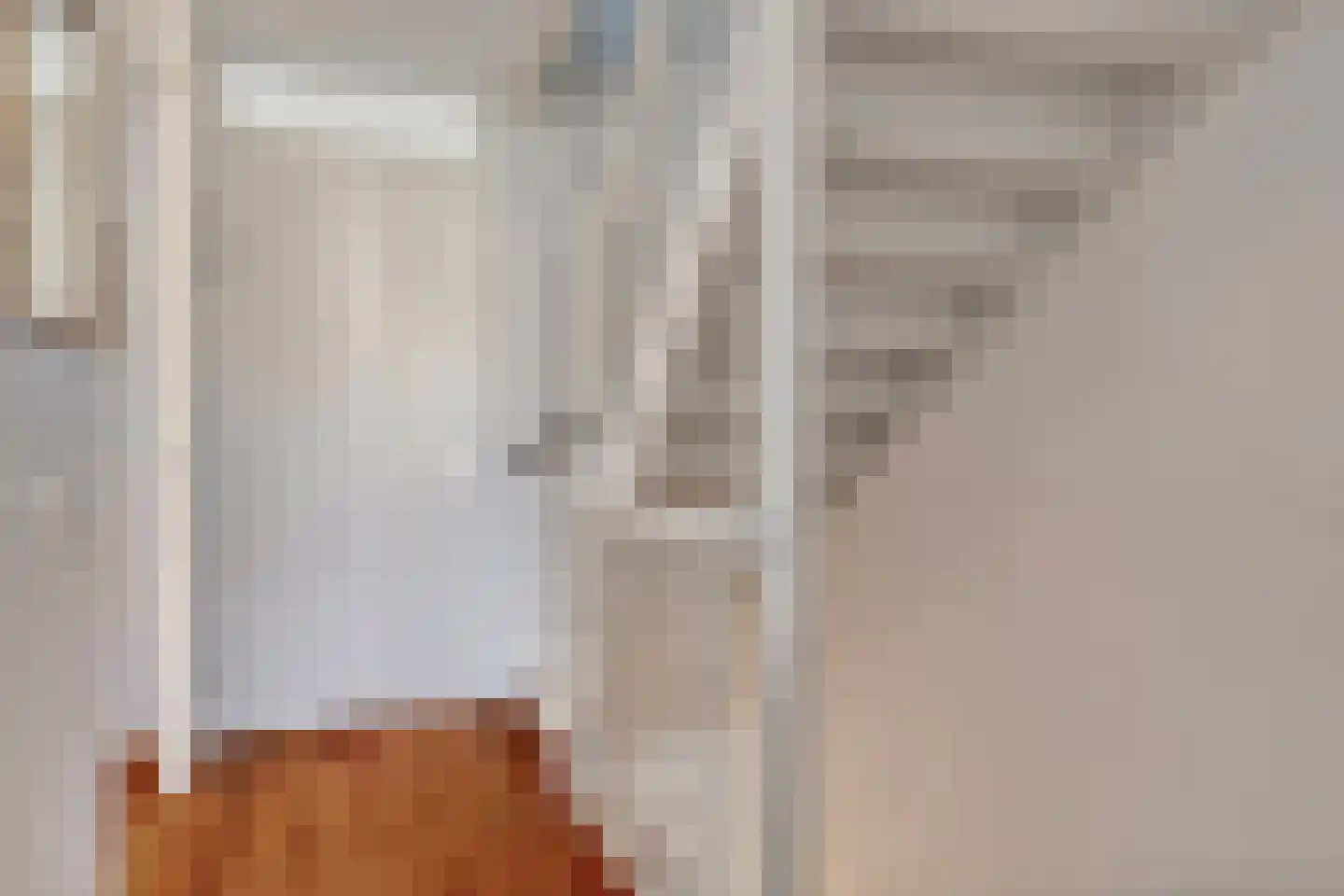 Jaap van de Scheurhof 8 Hoek van Holland thumbnail 21