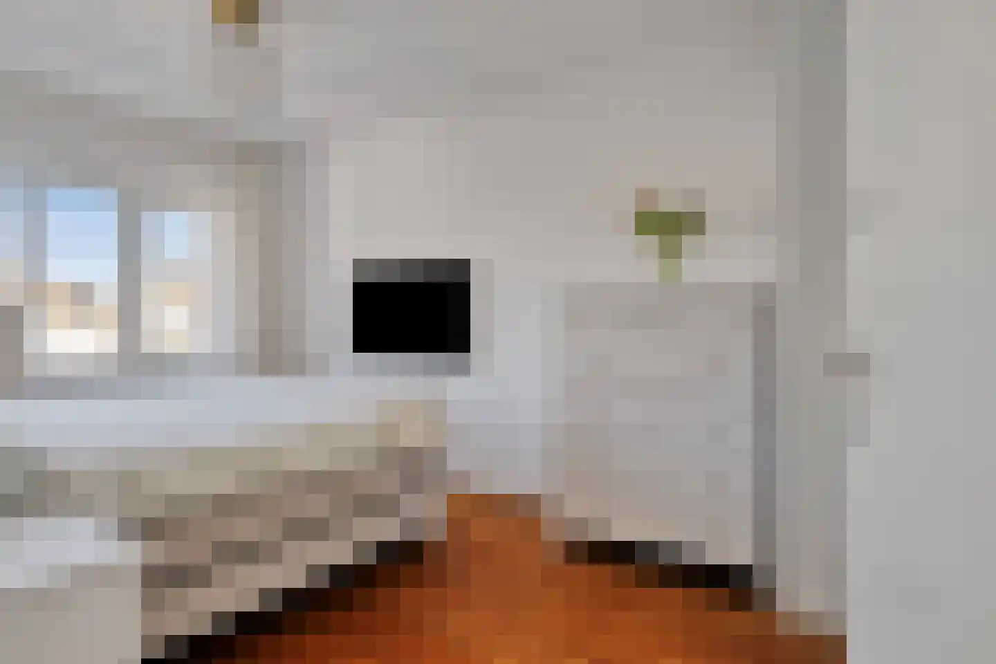 Jaap van de Scheurhof 8 Hoek van Holland thumbnail 22