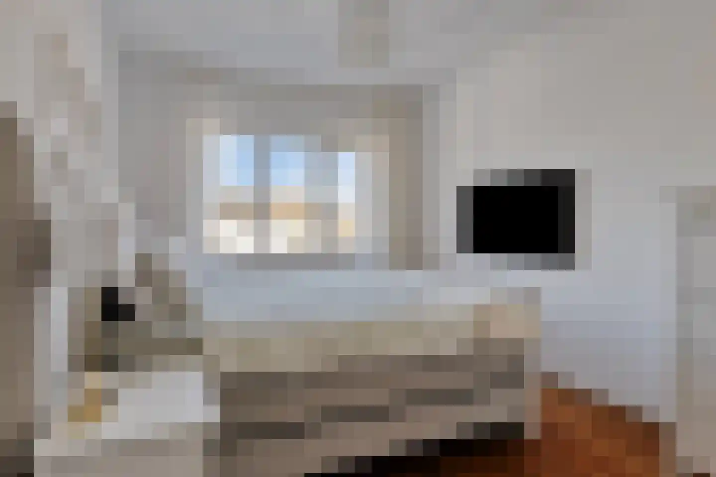 Jaap van de Scheurhof 8 Hoek van Holland thumbnail 23