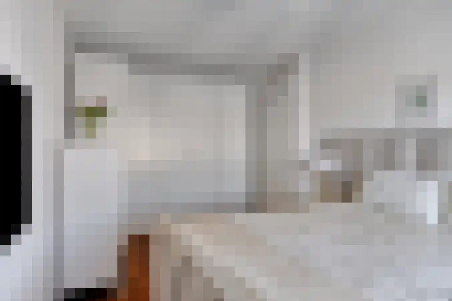 Jaap van de Scheurhof 8 Hoek van Holland thumbnail 24