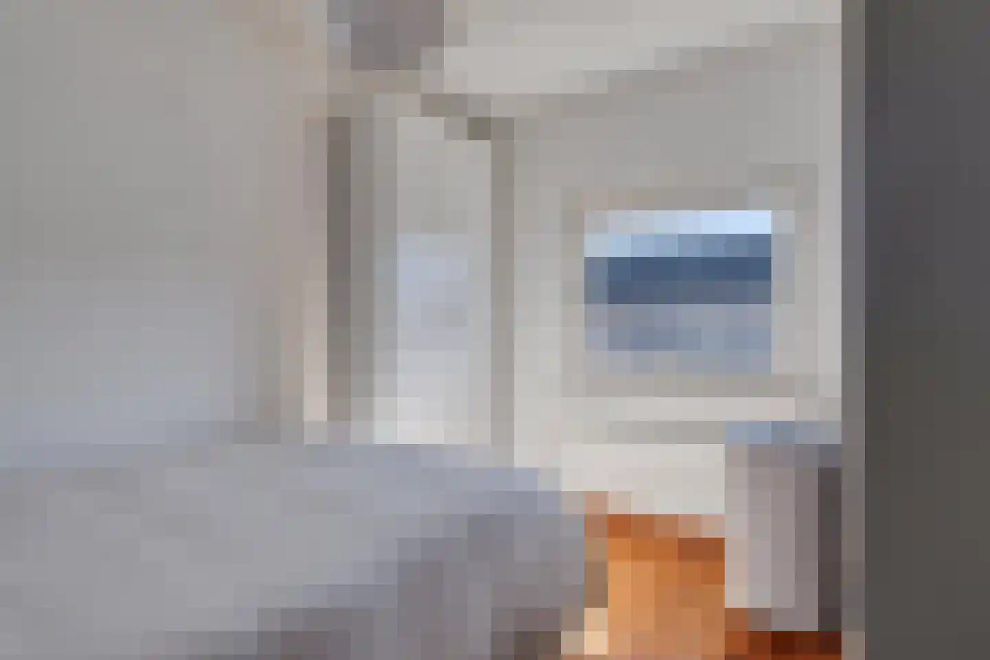Jaap van de Scheurhof 8 Hoek van Holland thumbnail 27