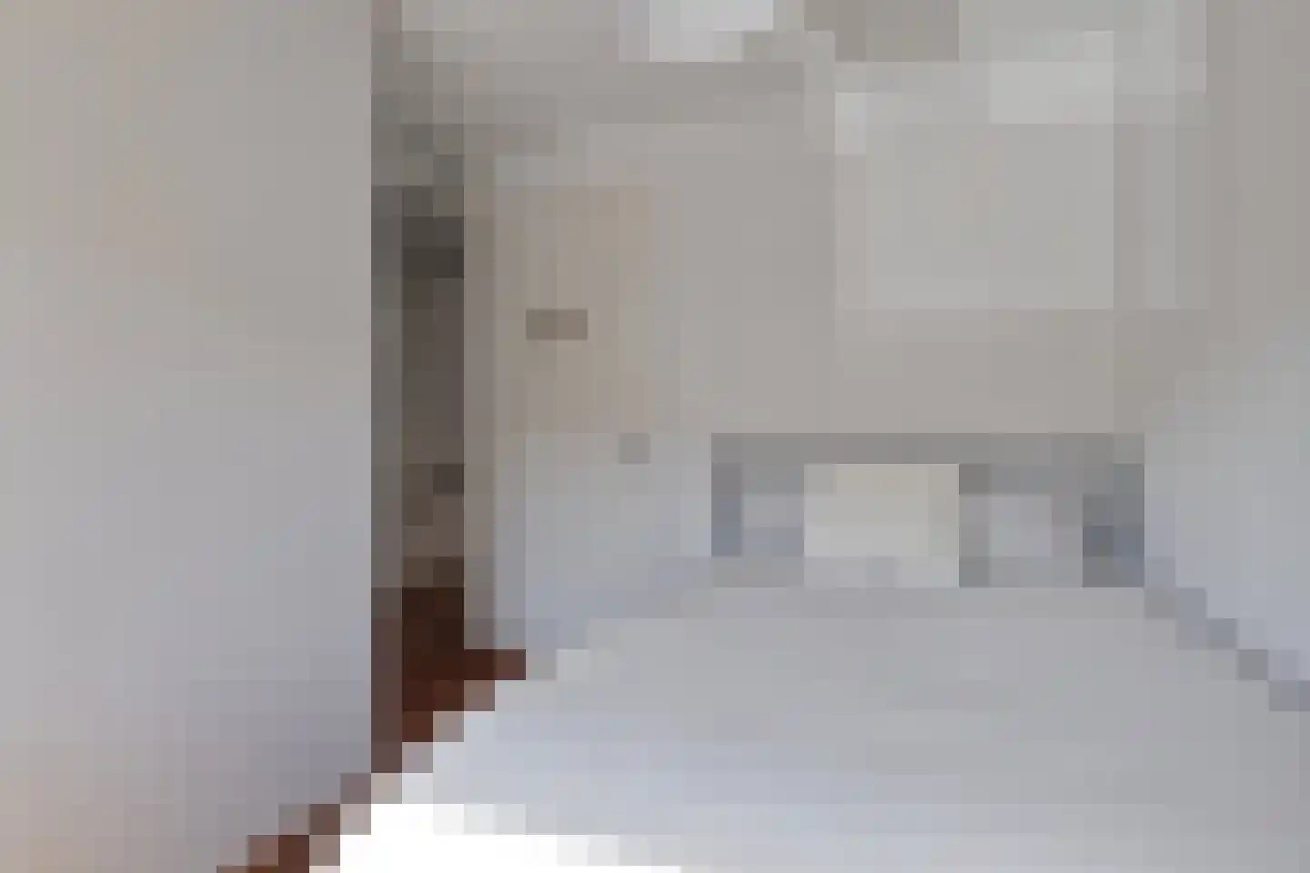 Jaap van de Scheurhof 8 Hoek van Holland thumbnail 28