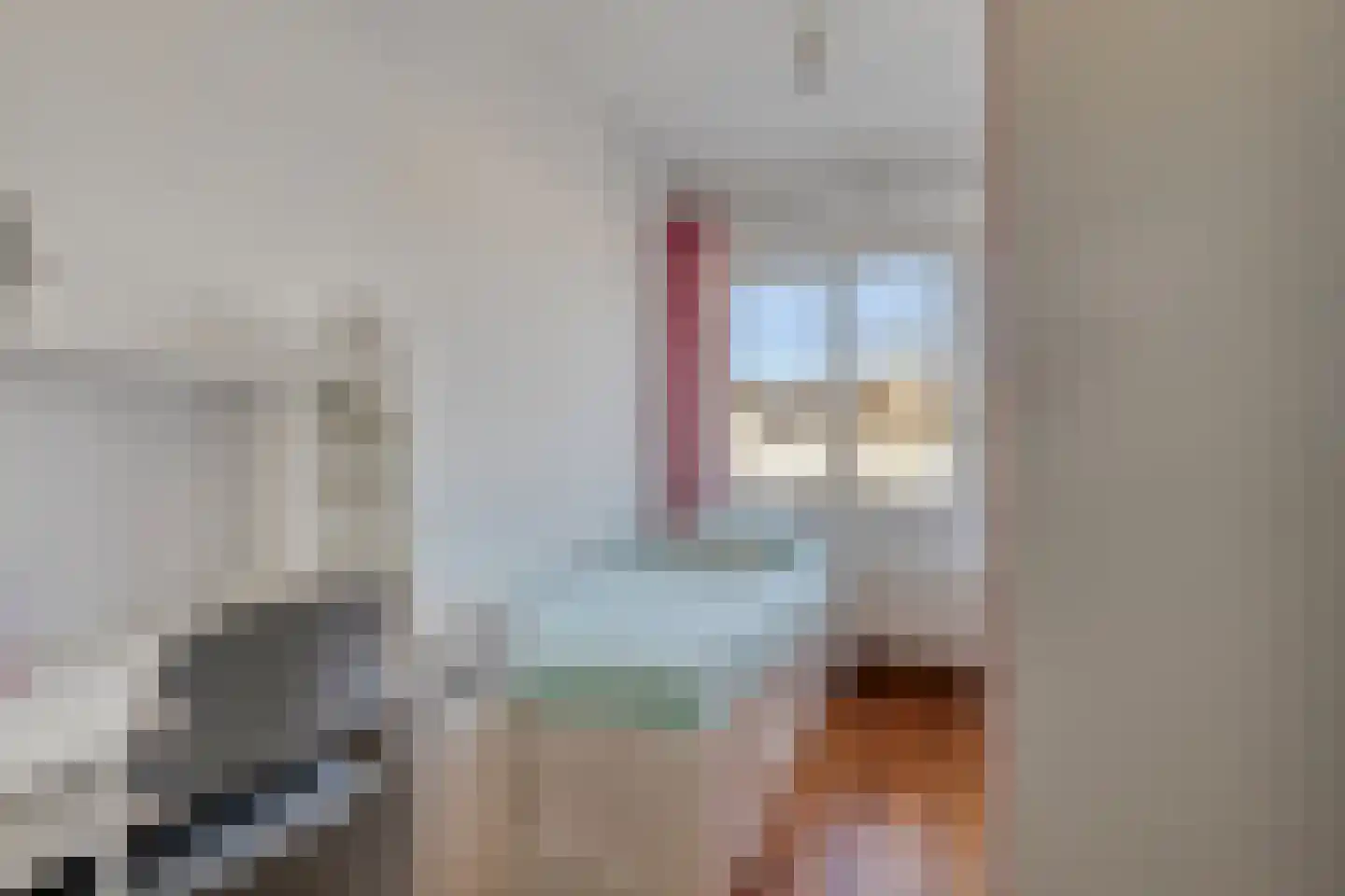 Jaap van de Scheurhof 8 Hoek van Holland thumbnail 29