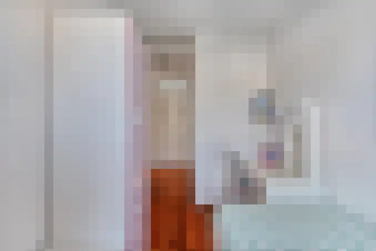 Jaap van de Scheurhof 8 Hoek van Holland thumbnail 30