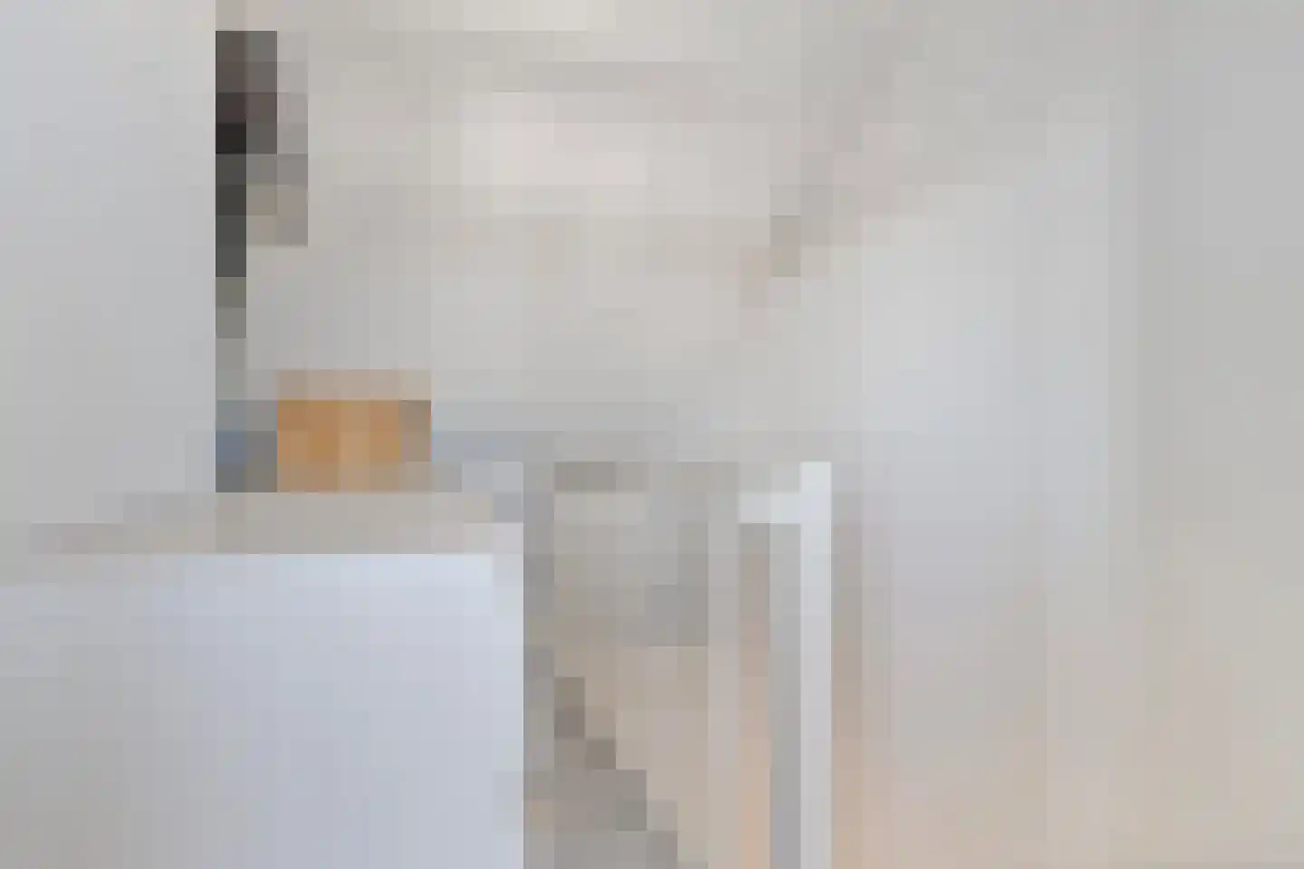 Jaap van de Scheurhof 8 Hoek van Holland thumbnail 32