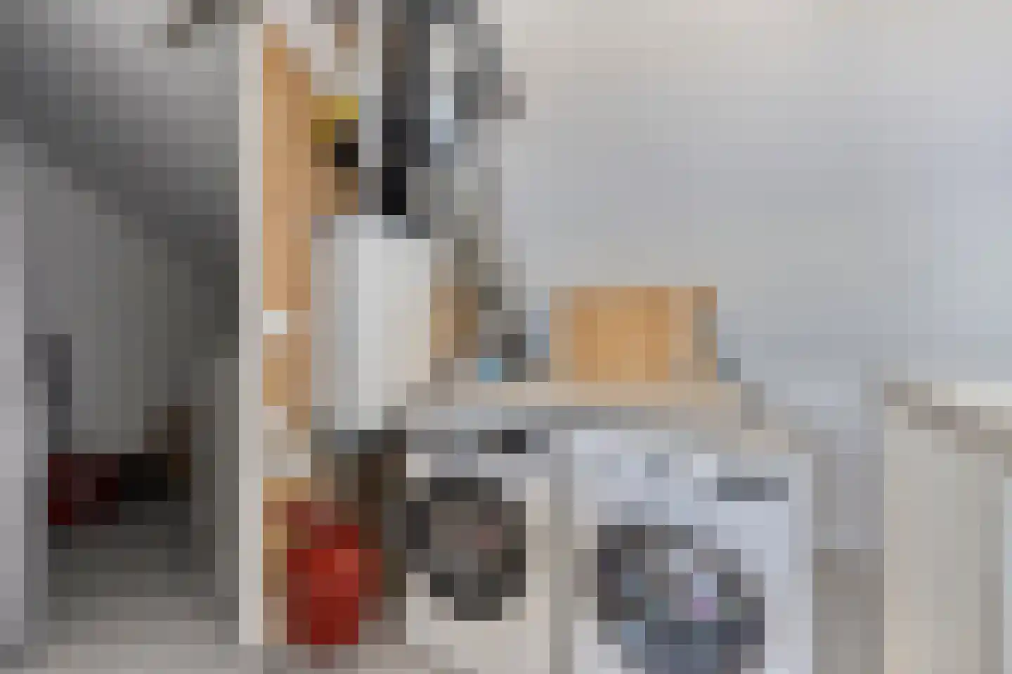 Jaap van de Scheurhof 8 Hoek van Holland thumbnail 33