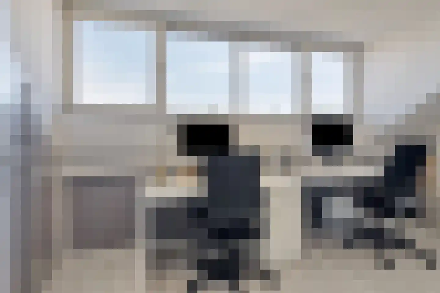 Jaap van de Scheurhof 8 Hoek van Holland thumbnail 34